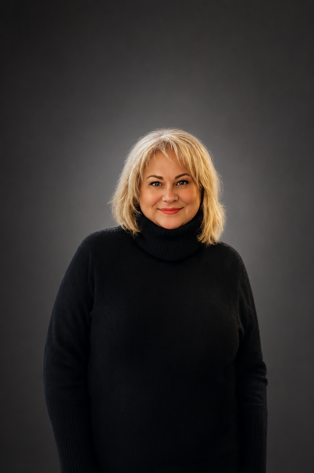 EMDR Latvija Speciālists